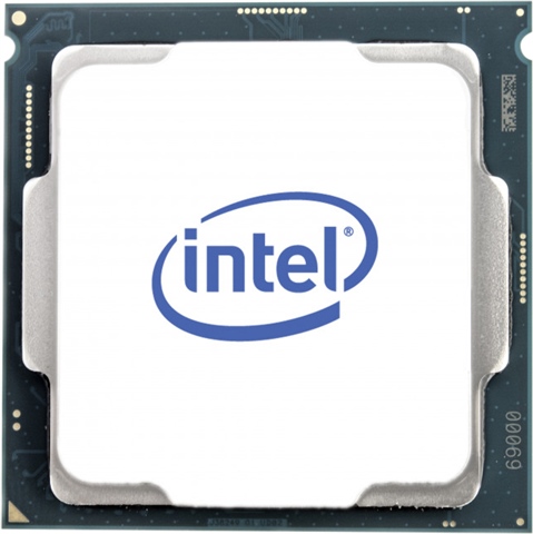 Intel Core i5-10500 (3.1Ghz) LGA1200 - CeX (PT): - Buy, Sell, Donate
